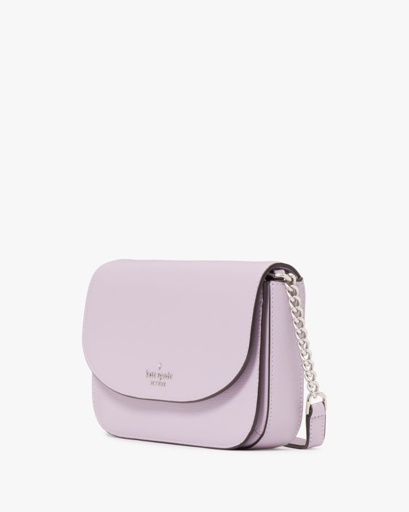 Kate Spade,Kristi Crossbody,