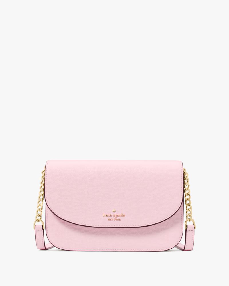 Pink Horizon Kristi Crossbody