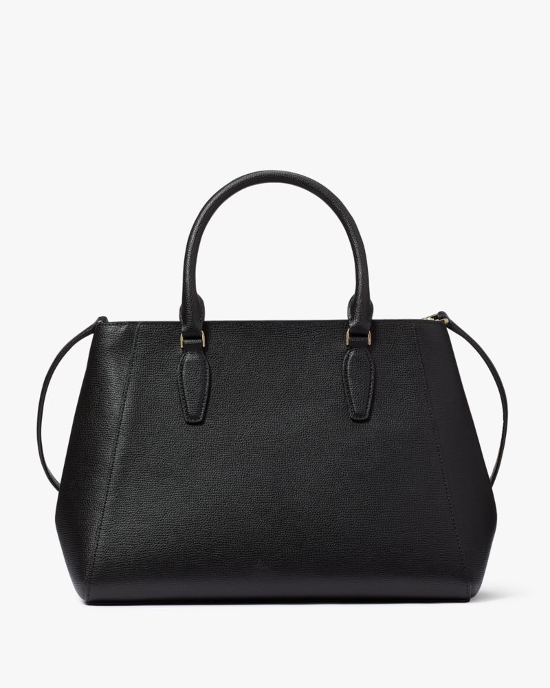 Kristi Satchel  Kate Spade Outlet