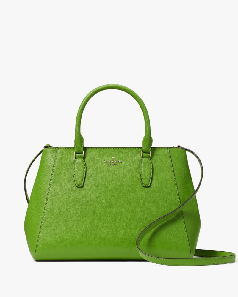 Deals on Handbags & Purses for Women