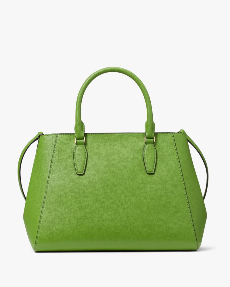 Kristi Satchel  Kate Spade Outlet