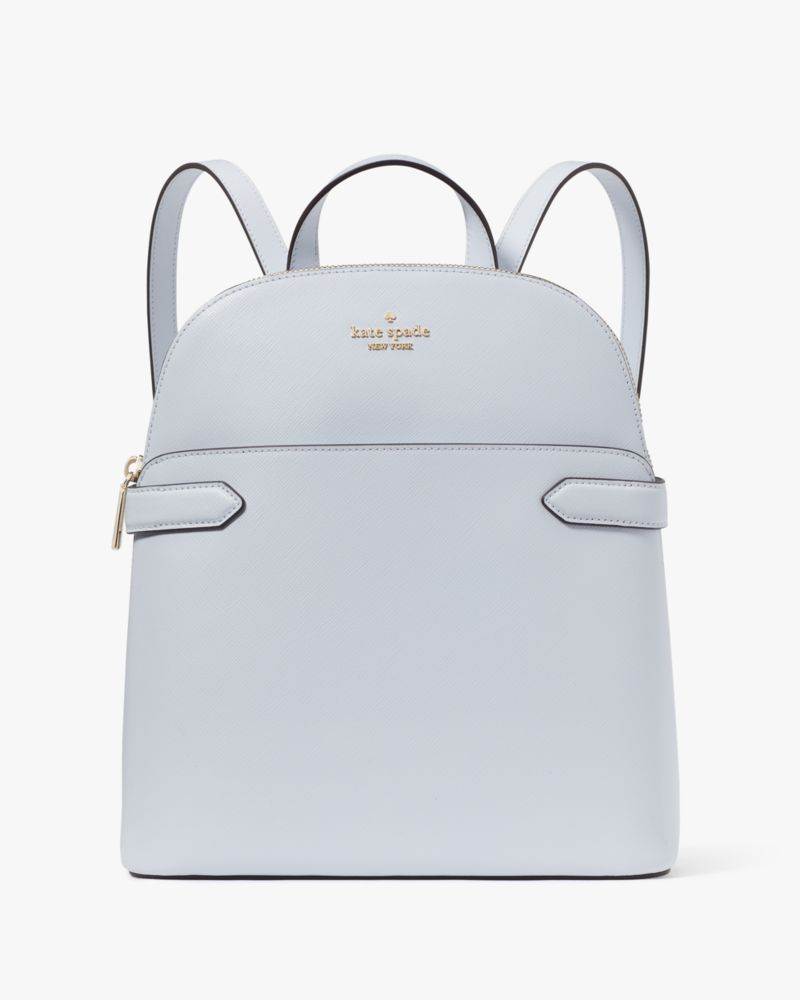 Kate spade cameron online street backpack