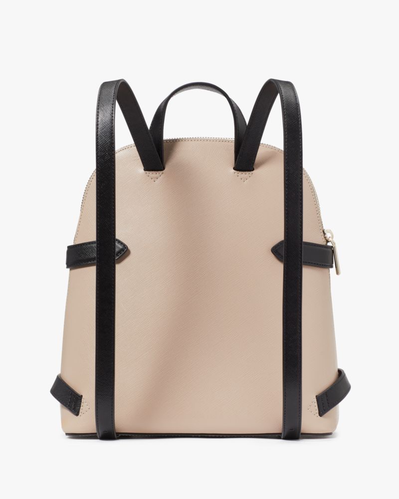 Kate spade kenzie discount backpack