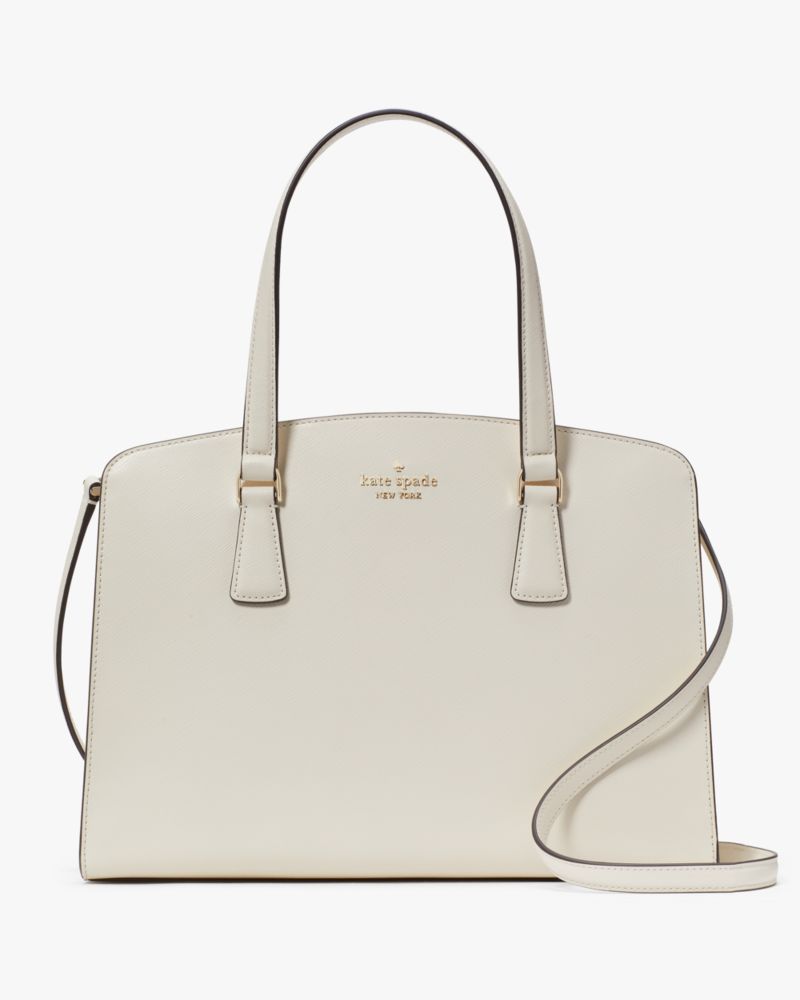 Kate spade pebbled leather handbag sale