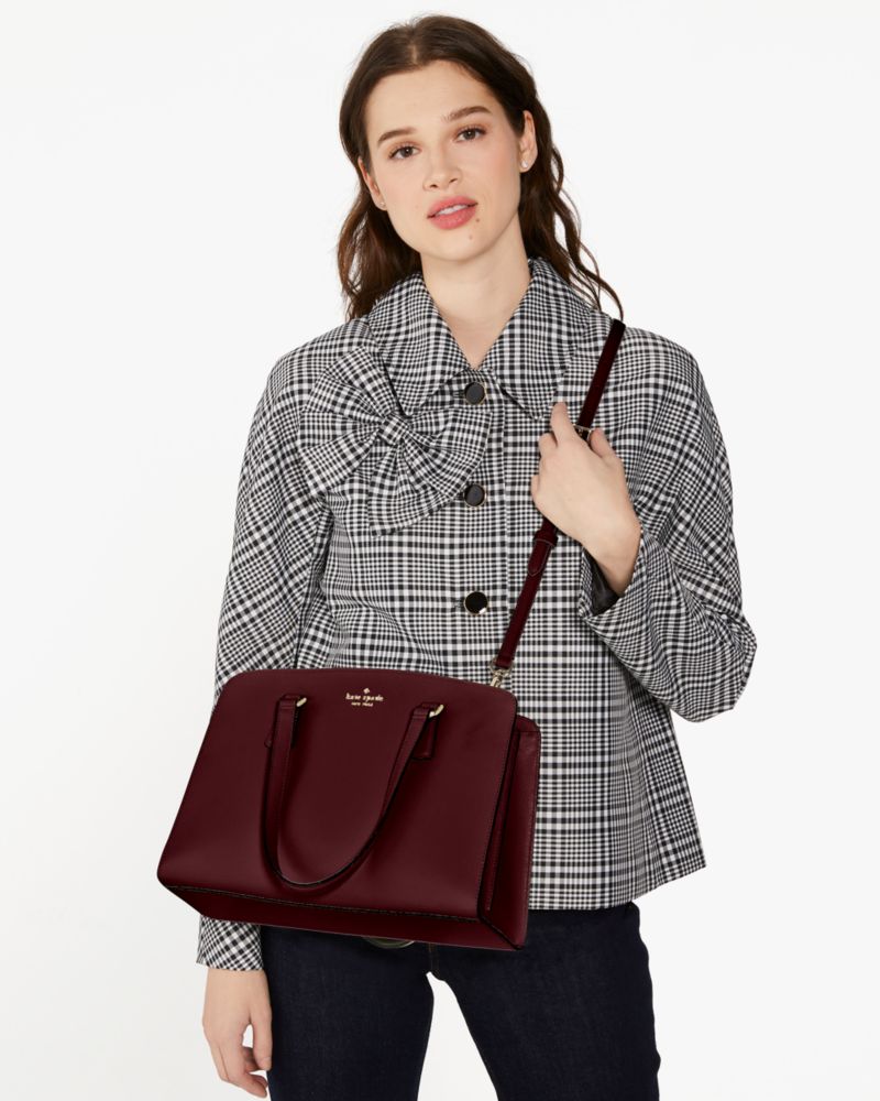 Medium satchel online