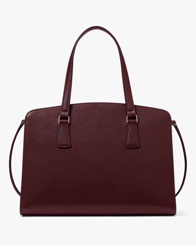 Buy best sale satchel bag