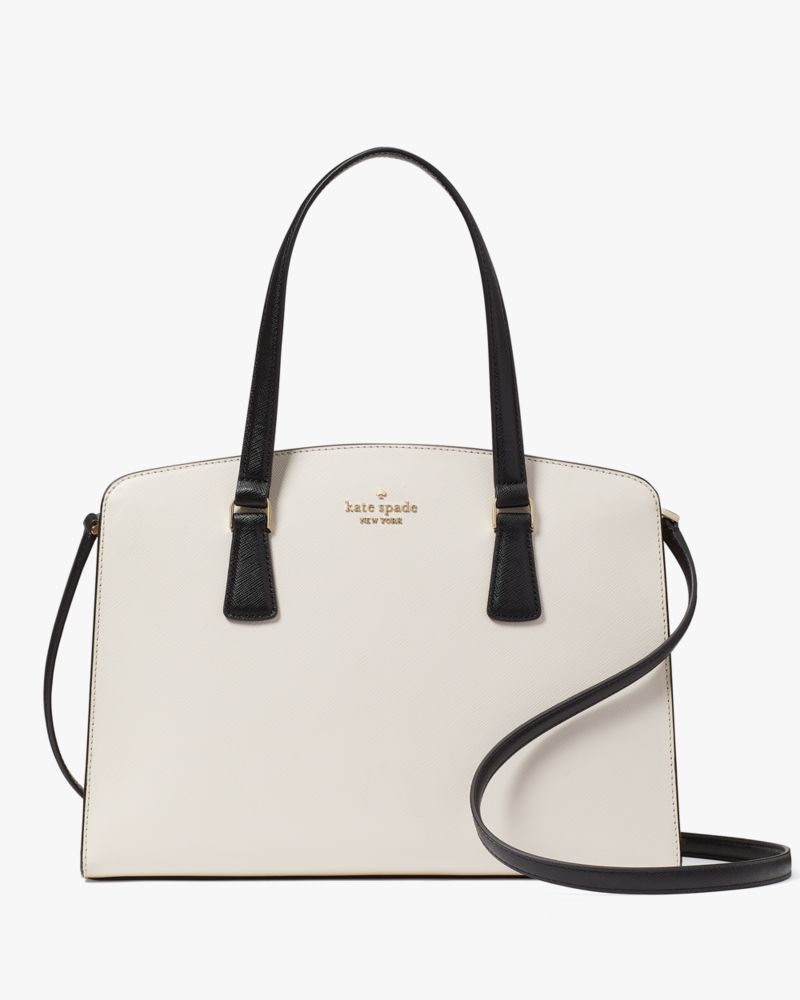 Kate spade 2025 outlet satchel