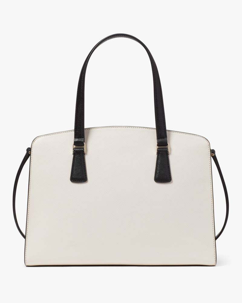 Kate spade online elissa