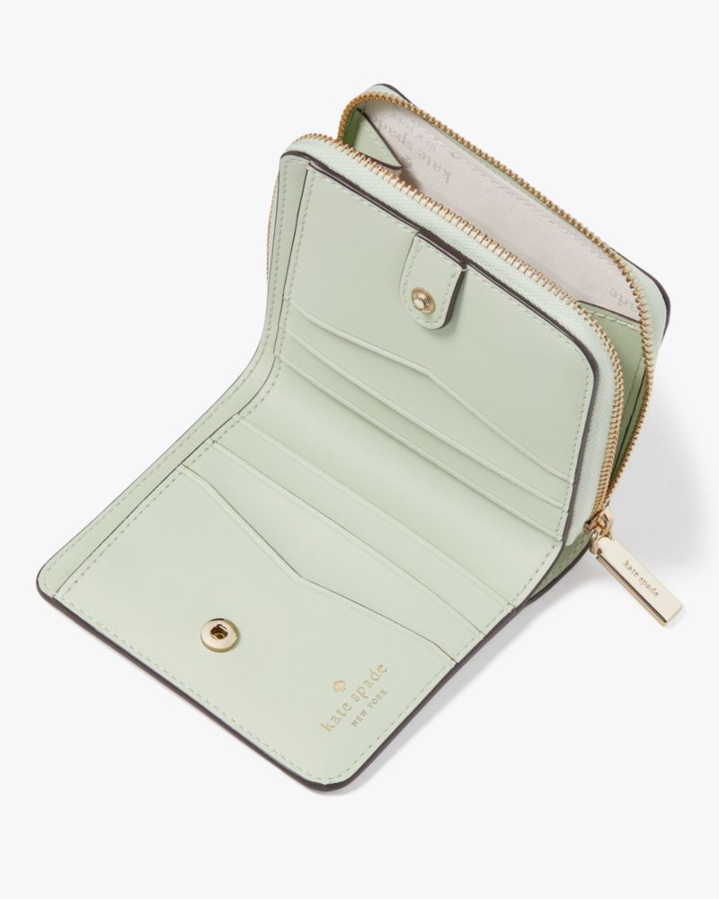 Olive kate spade discount purse