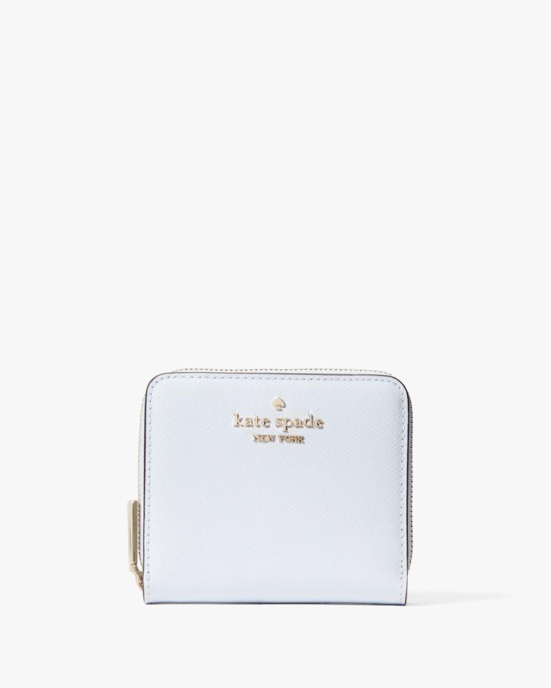 Bundle Save Kate Spade Outlet