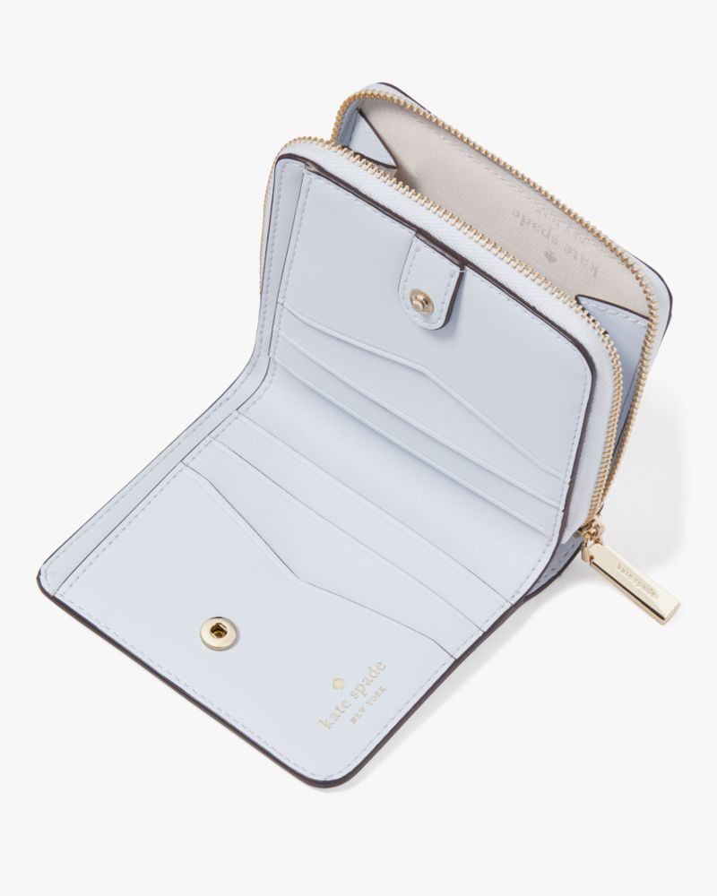 Kate spade 2025 wallet outlet price