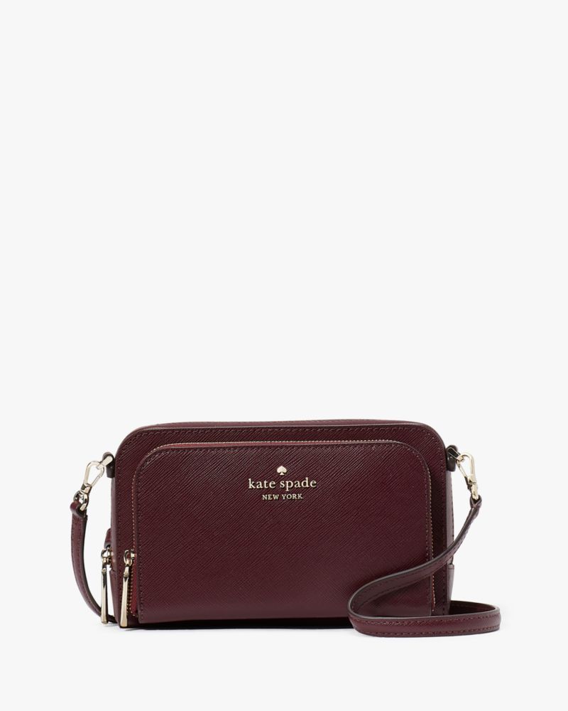 Kate Spade 62% Off Deals: Save on Handbags, Accessories & More