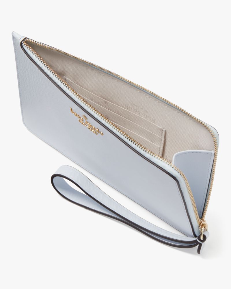 Pouch on sale kate spade