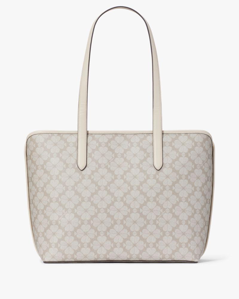 Kate spade cheap floral bag