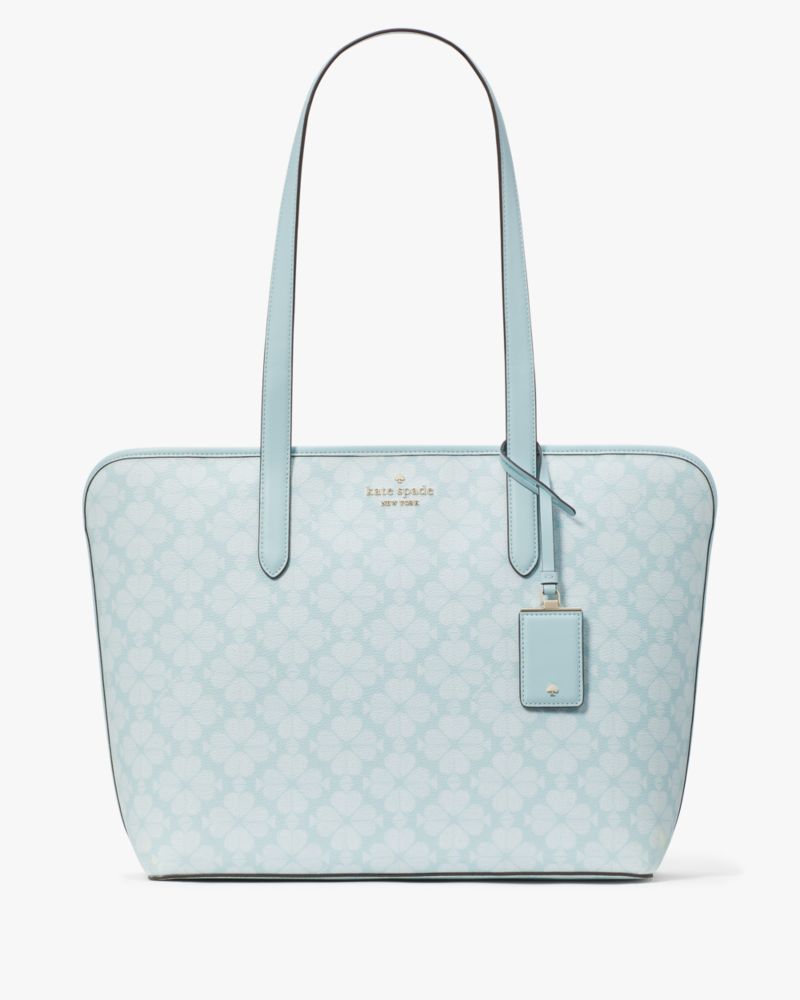 New Handbags | Kate Spade Outlet