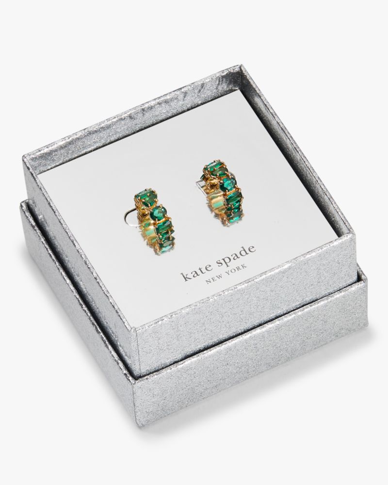 Earrings | Kate Spade New York