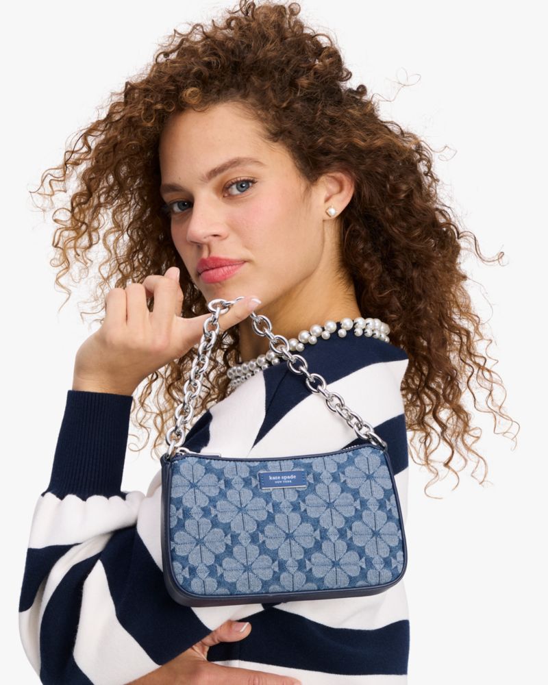 Parisian Navy Multi