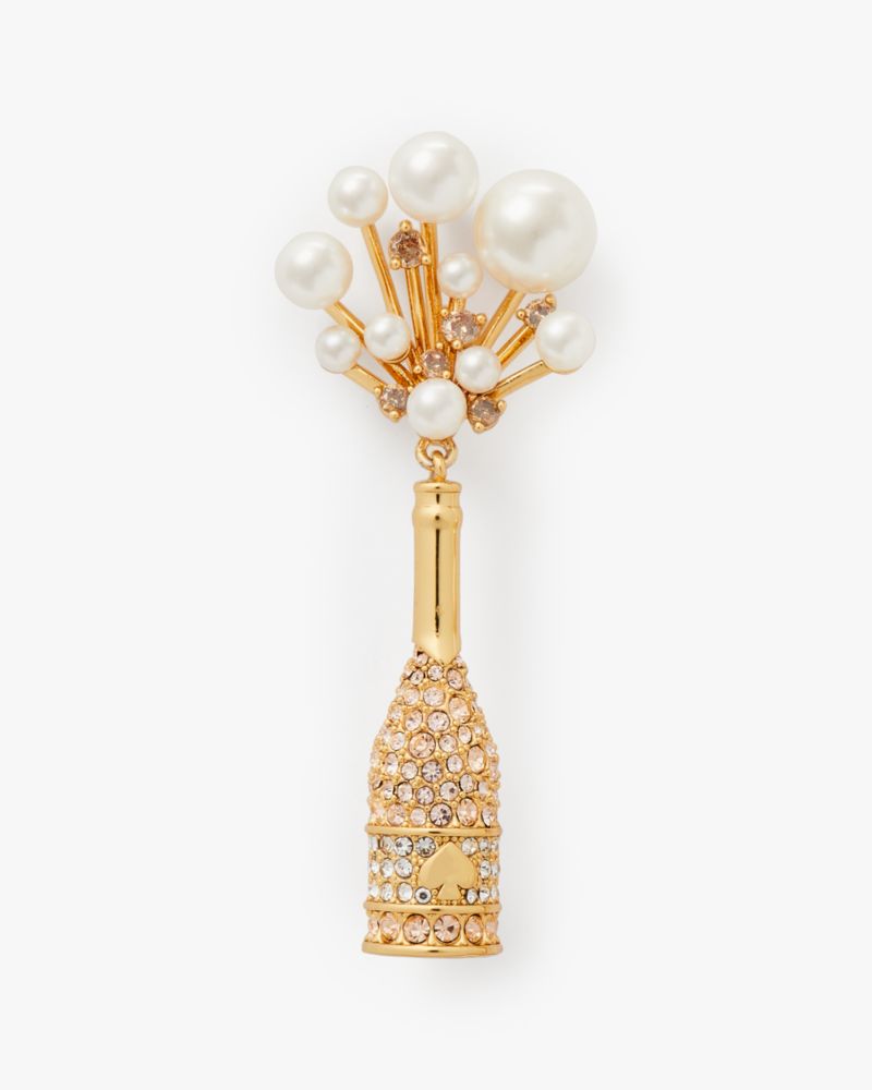 Kate spade new york drop earrings online