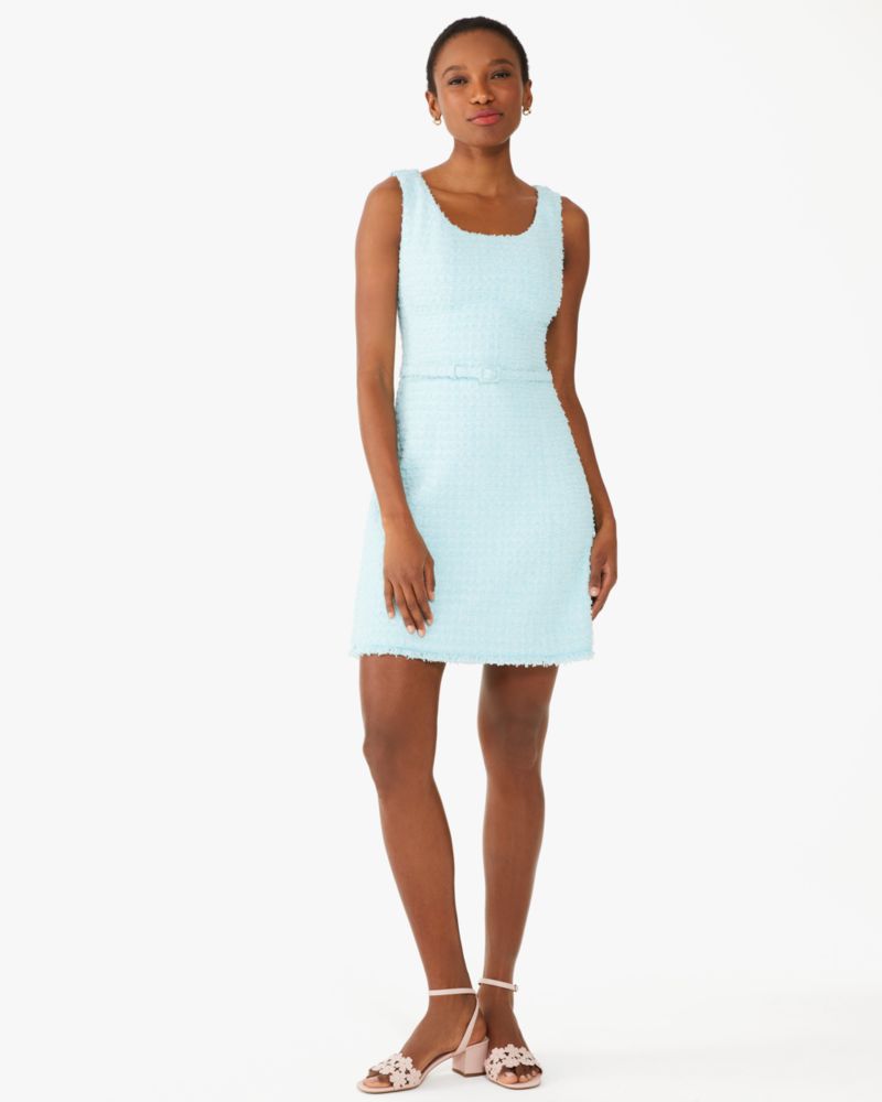 Kate spade sale outlet dresses