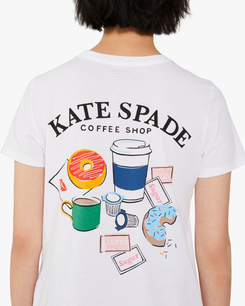 kate spade Tシャツ&パンツ | hendriknater.design