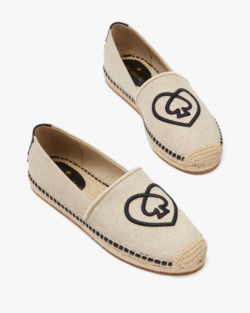 Kate spade slippers on sale sale