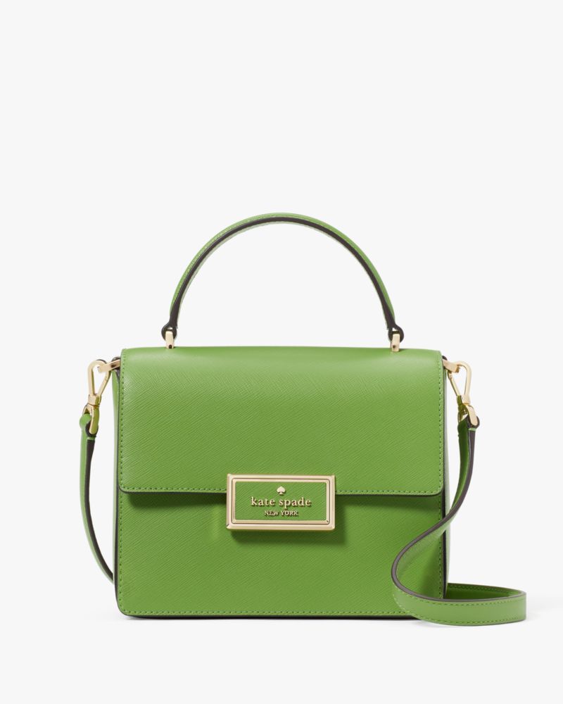 Kate spade best sale clutch outlet