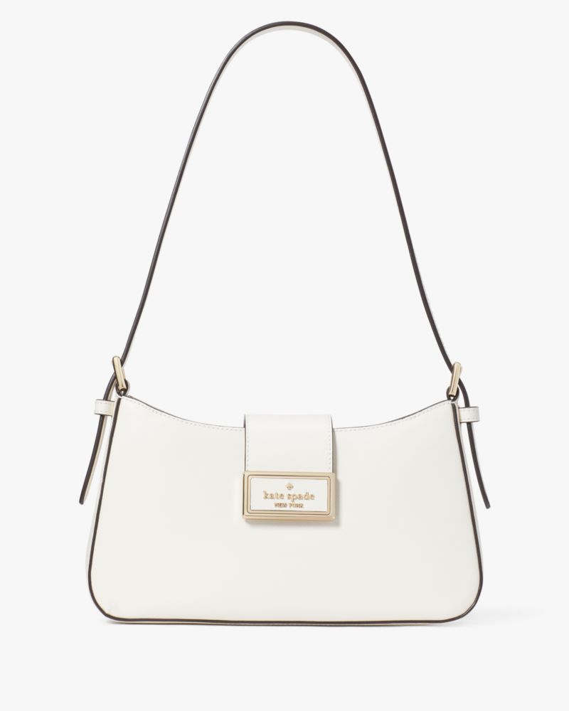 New Handbags  Kate Spade New York