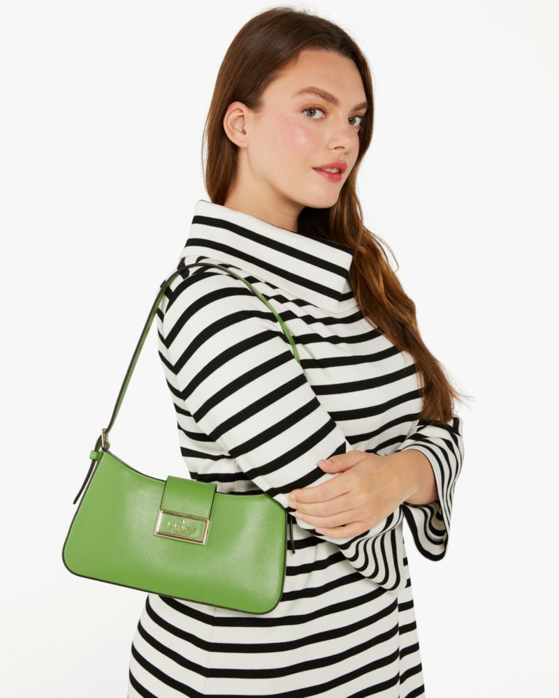 Kate spade bags discount on sale at outlet