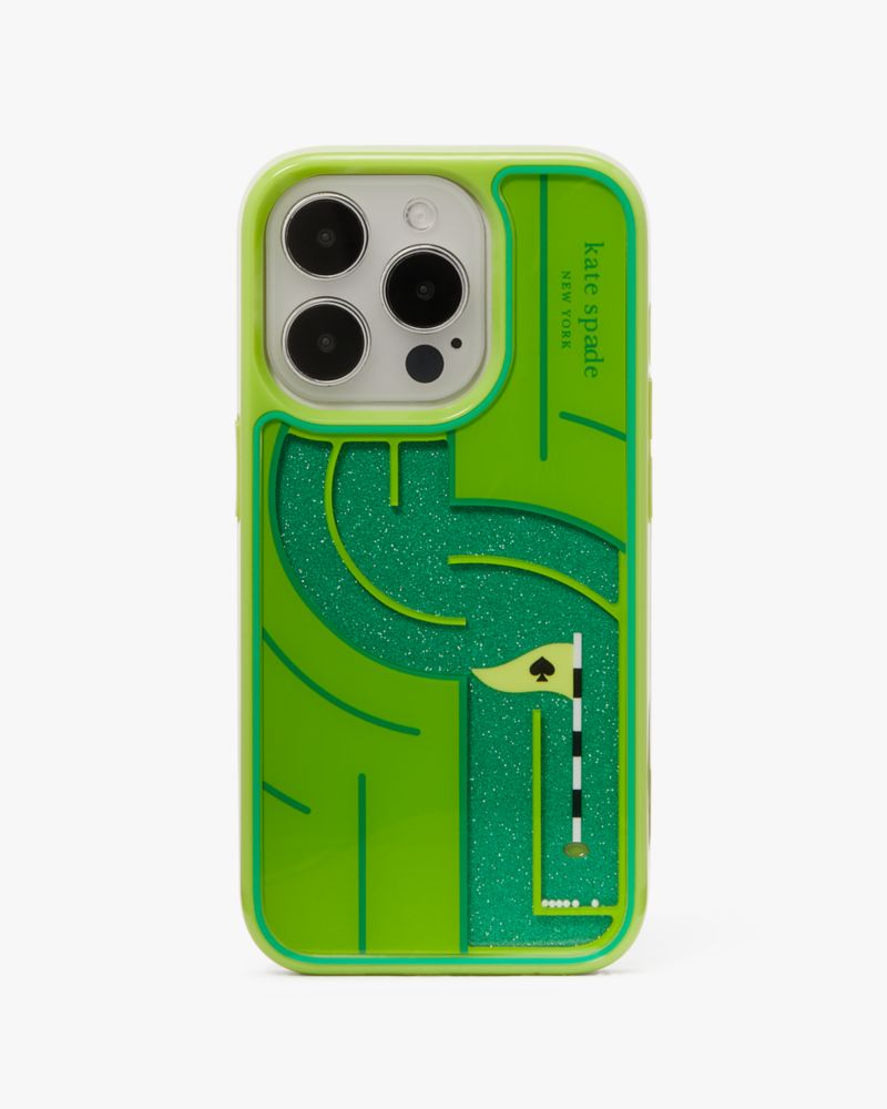 I Phone And Air Pod Cases | Kate Spade New York