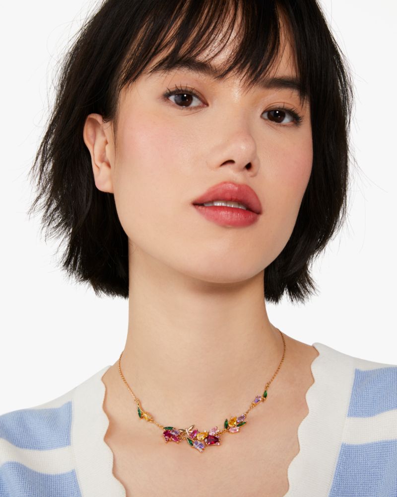 Kate spade discount jewelry outlet