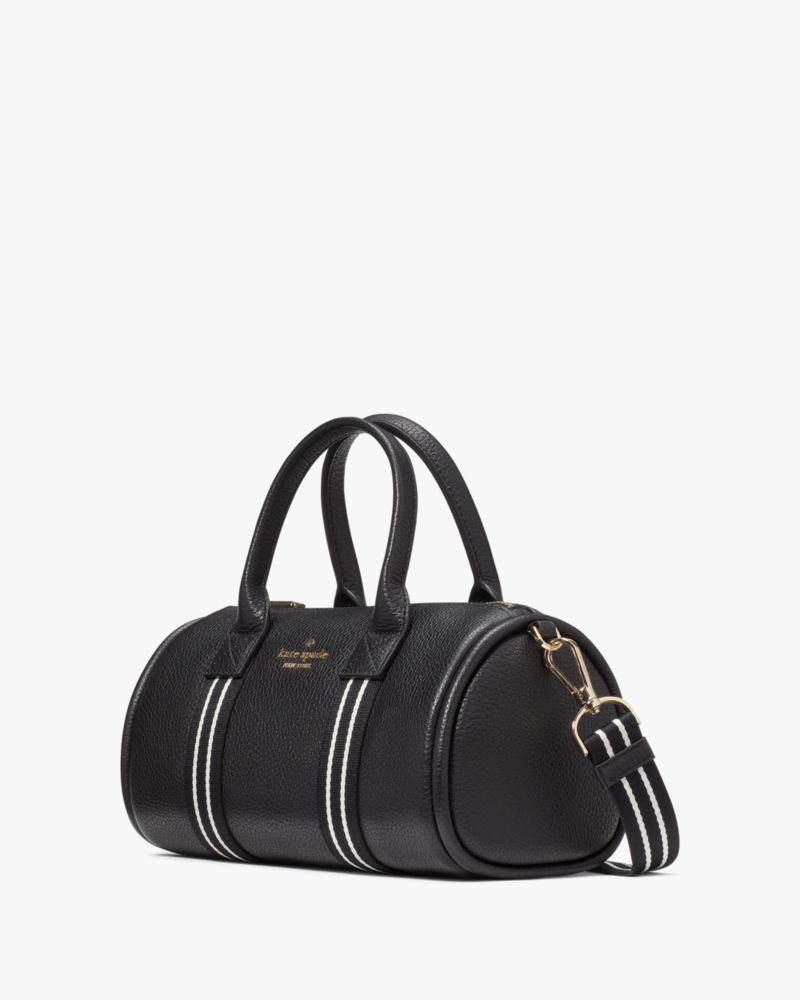 Rosie Small Duffle Crossbody Kate Spade IE