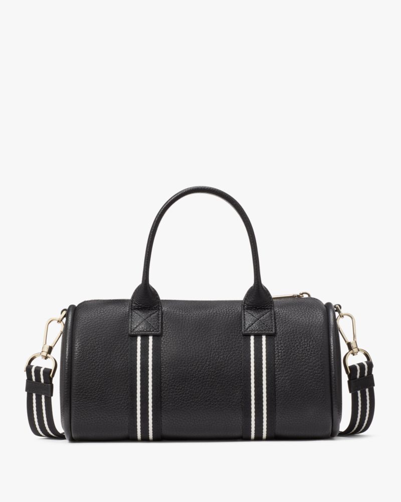 Duffle bag kate spade sale