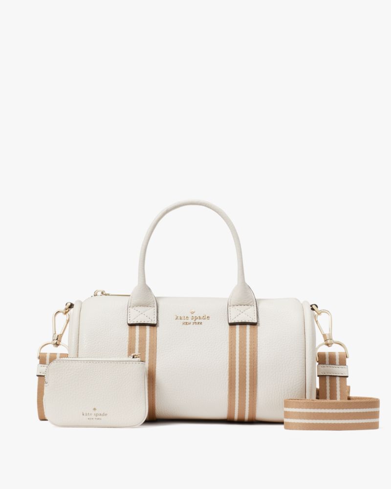 Kate Spade Rosie Reise-Umhängetasche, klein