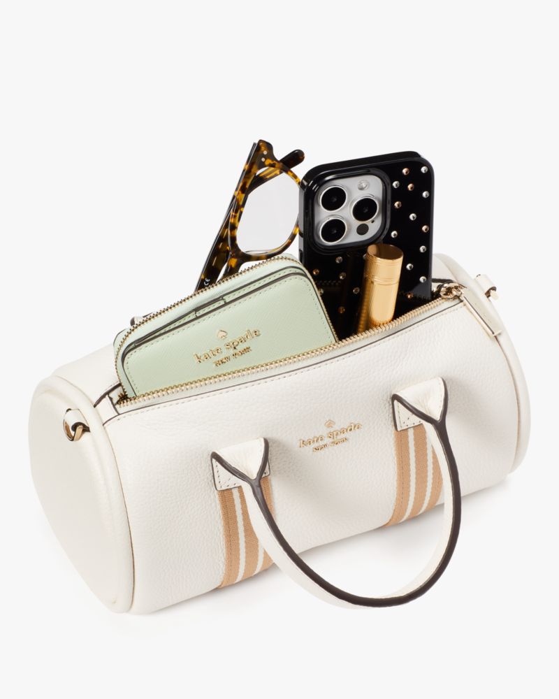 Kate store spade duffle