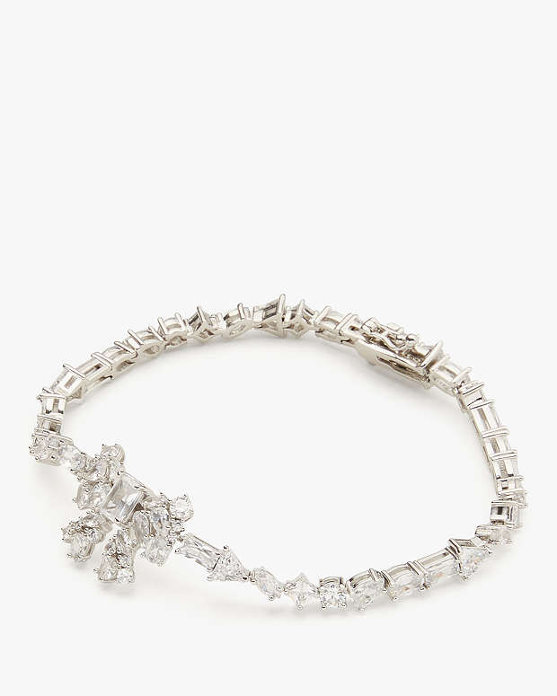 Happily Ever After Bracelet Happily Ever After Bracelet