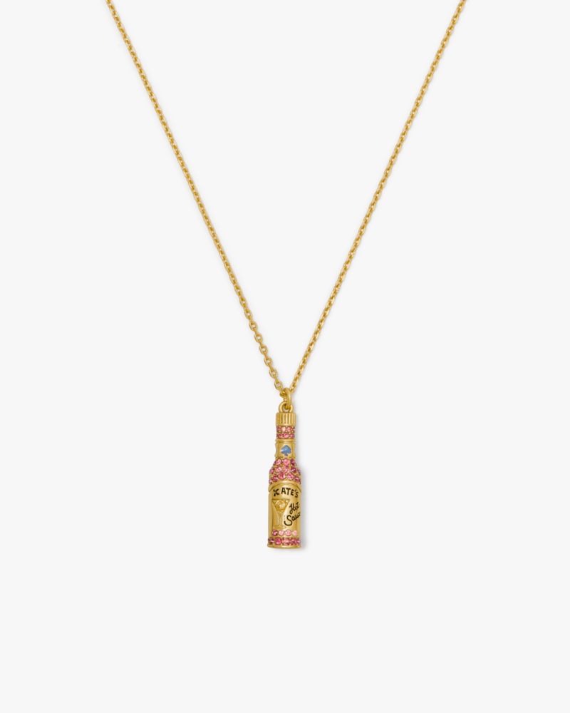 Necklaces | Kate Spade New York