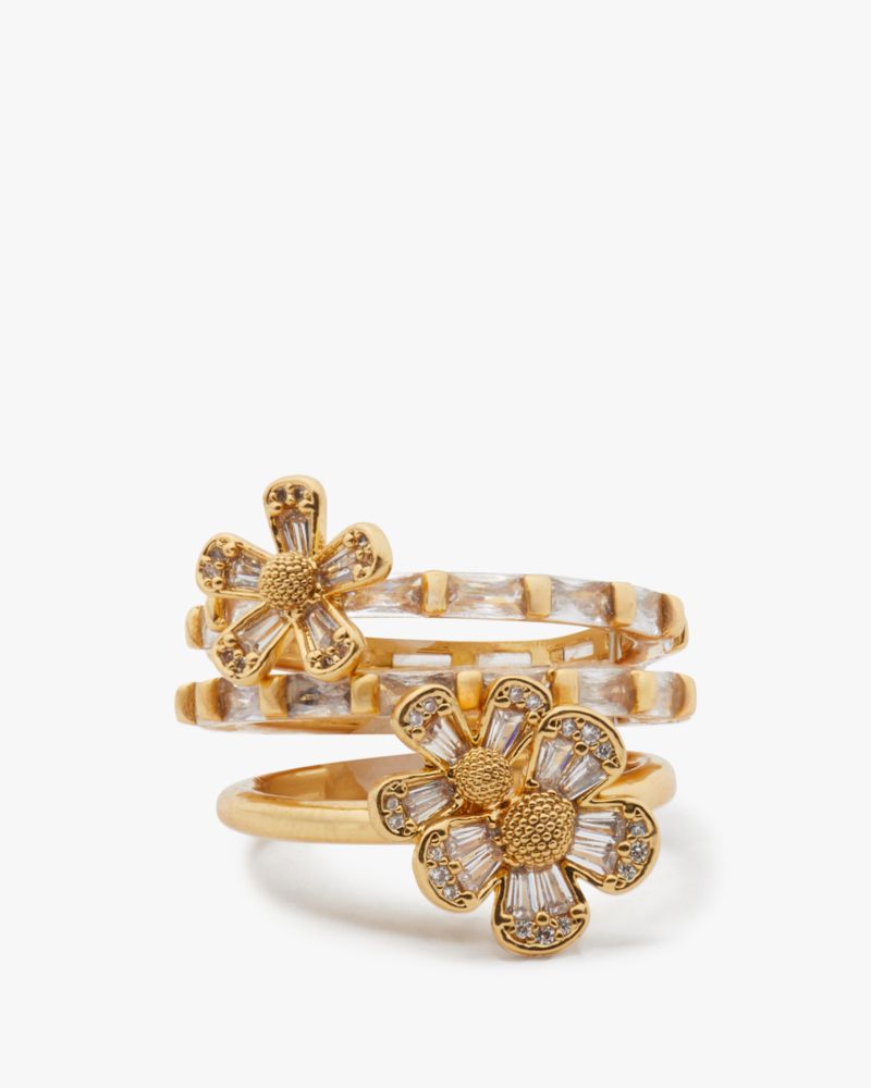 Jewelry | Kate Spade New York