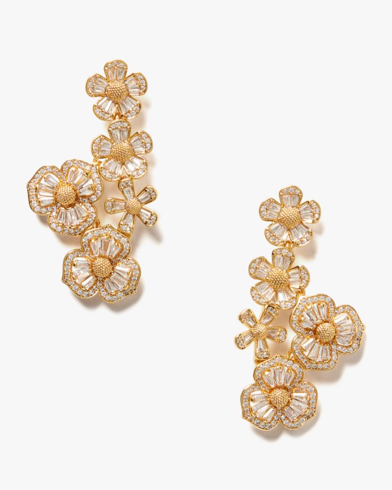 Jewelry | Kate Spade New York