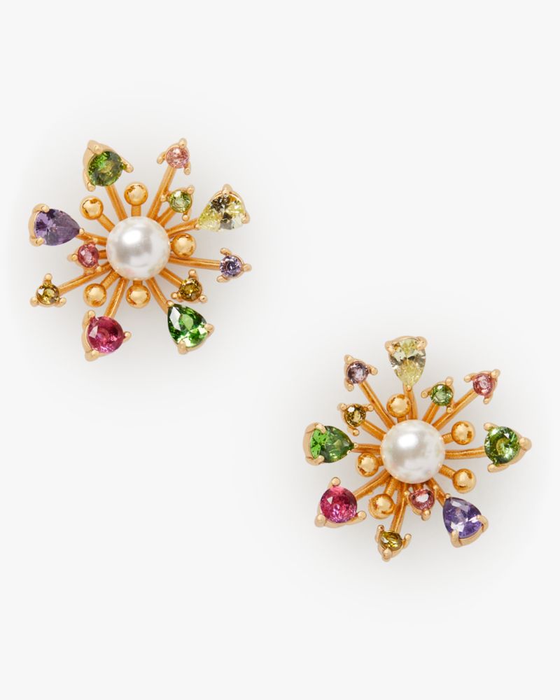 Earrings Kate Spade New York