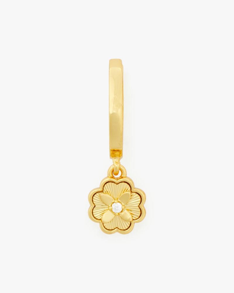 Kate Spade,Heritage Bloom Huggies,