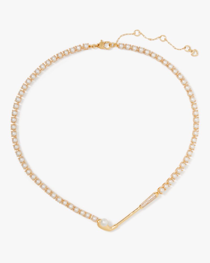 Kate spade clearance jewellery sale uk