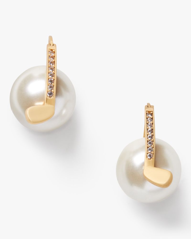 Kate on sale spade jewellry