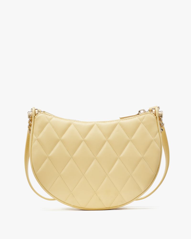 Kate Spade,キャリー ジップ トップ クロスボディ,バッグ,