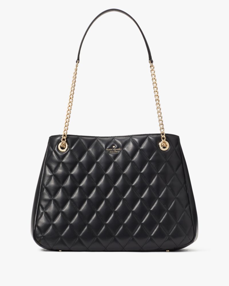 Kate Spade Carey Tote