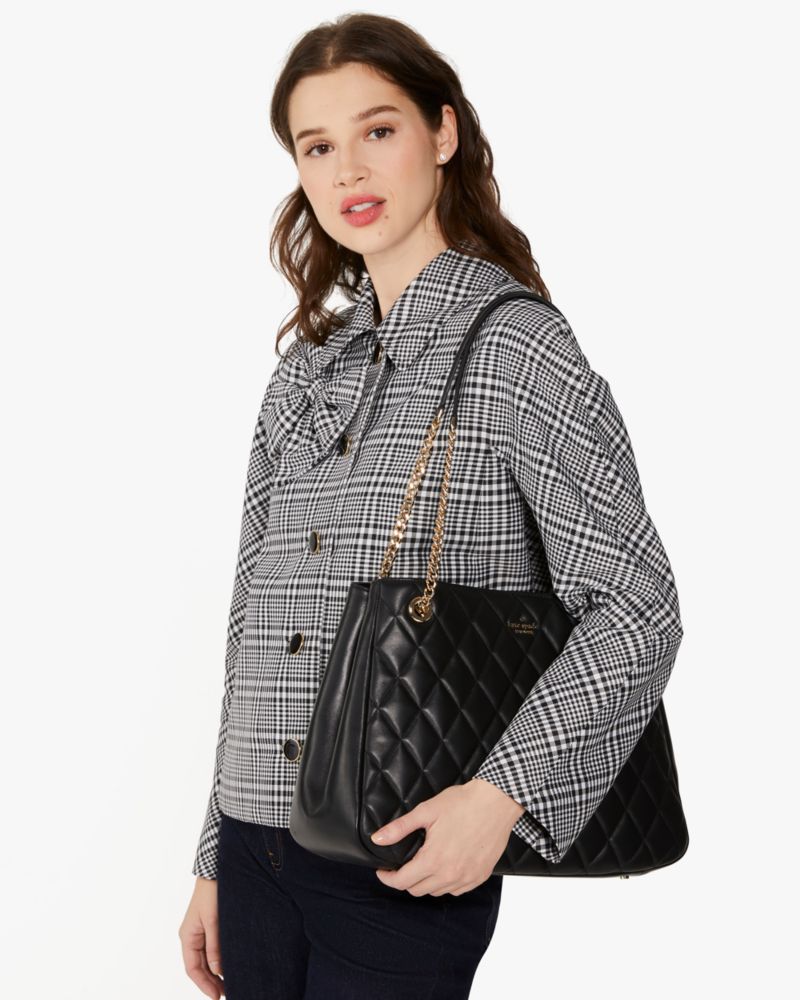 Kate spade emerson place on sale allis