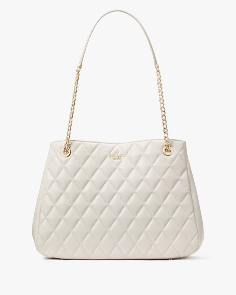 Kate Spade,Carey Tote,