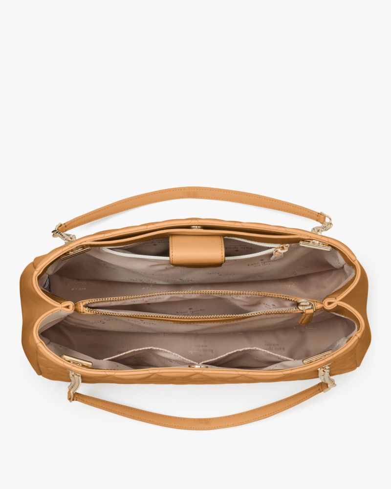 Kate Spade,Carey Tote,