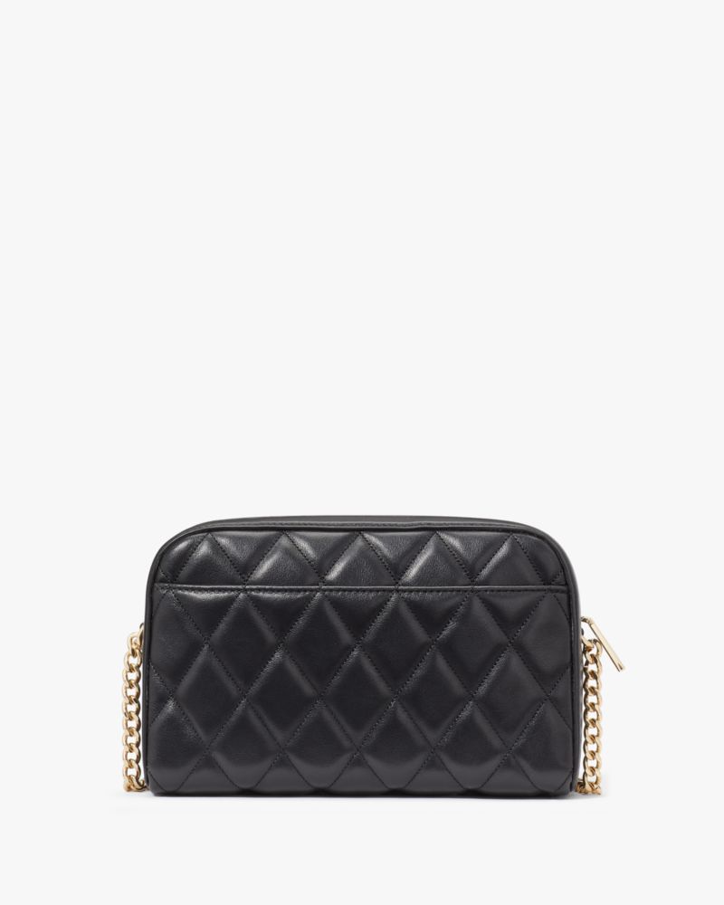 Kate spade caviar online bag