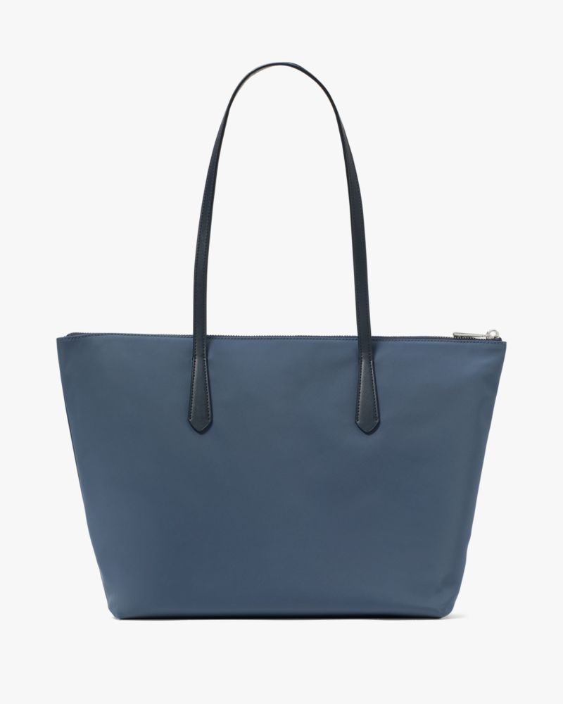 ★kate spade★ KITT COLORBLOCK MEDIUM トートバッグ KATE SPADE Kitt Colorblock Medium Tote
