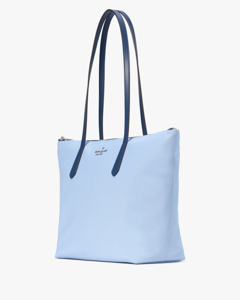 Kate Spade,Kitt Colorblock Medium Tote,